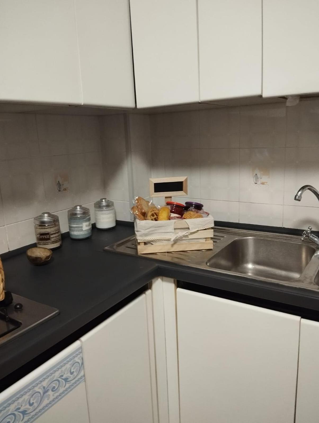 The Family House Ξενοδοχείο Λιβόρνο Εξωτερικό φωτογραφία