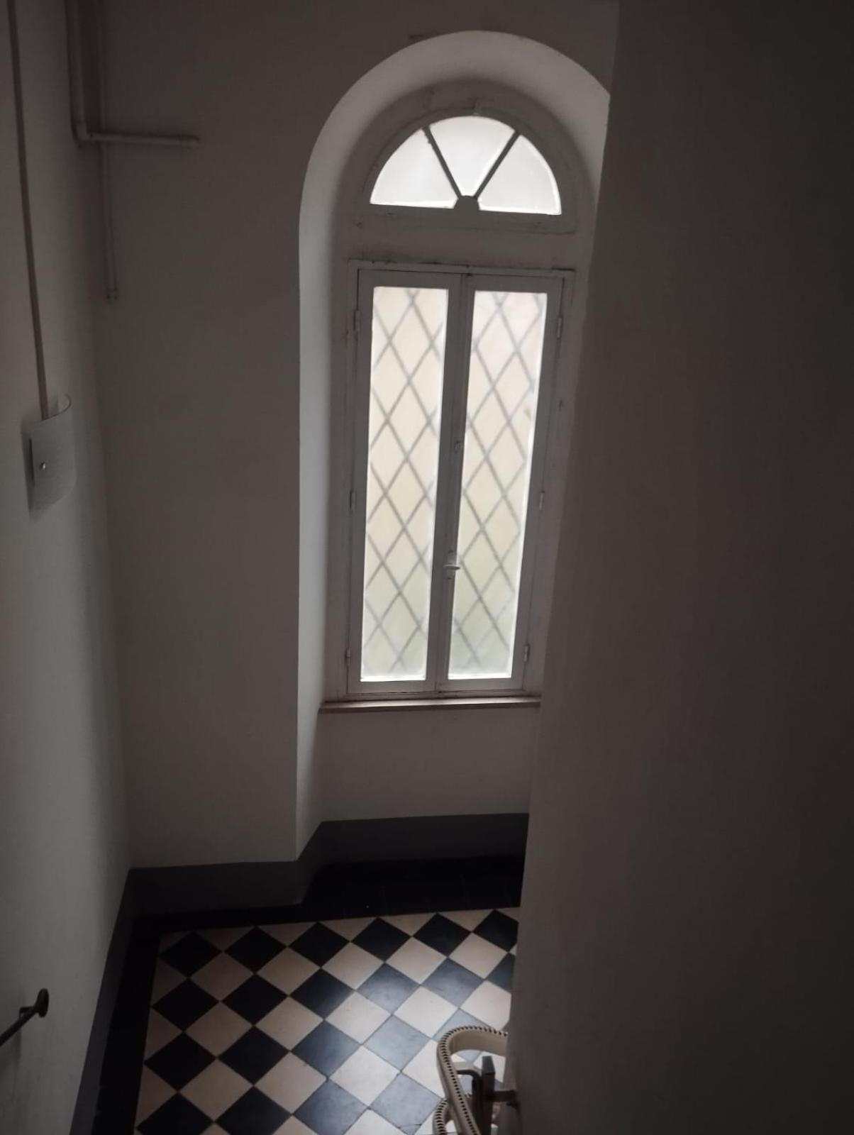The Family House Ξενοδοχείο Λιβόρνο Εξωτερικό φωτογραφία