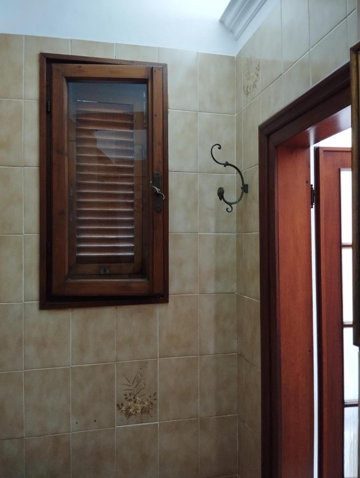 The Family House Ξενοδοχείο Λιβόρνο Εξωτερικό φωτογραφία