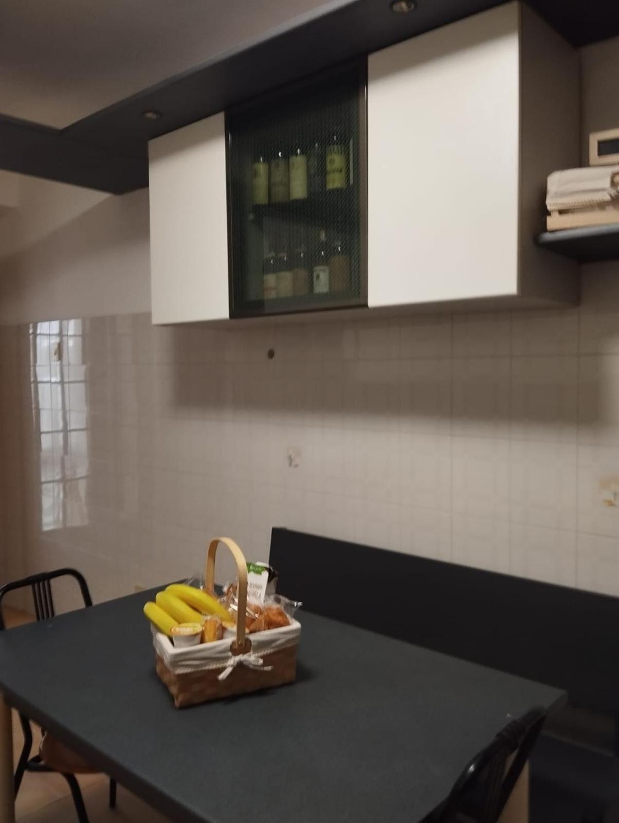 The Family House Ξενοδοχείο Λιβόρνο Εξωτερικό φωτογραφία