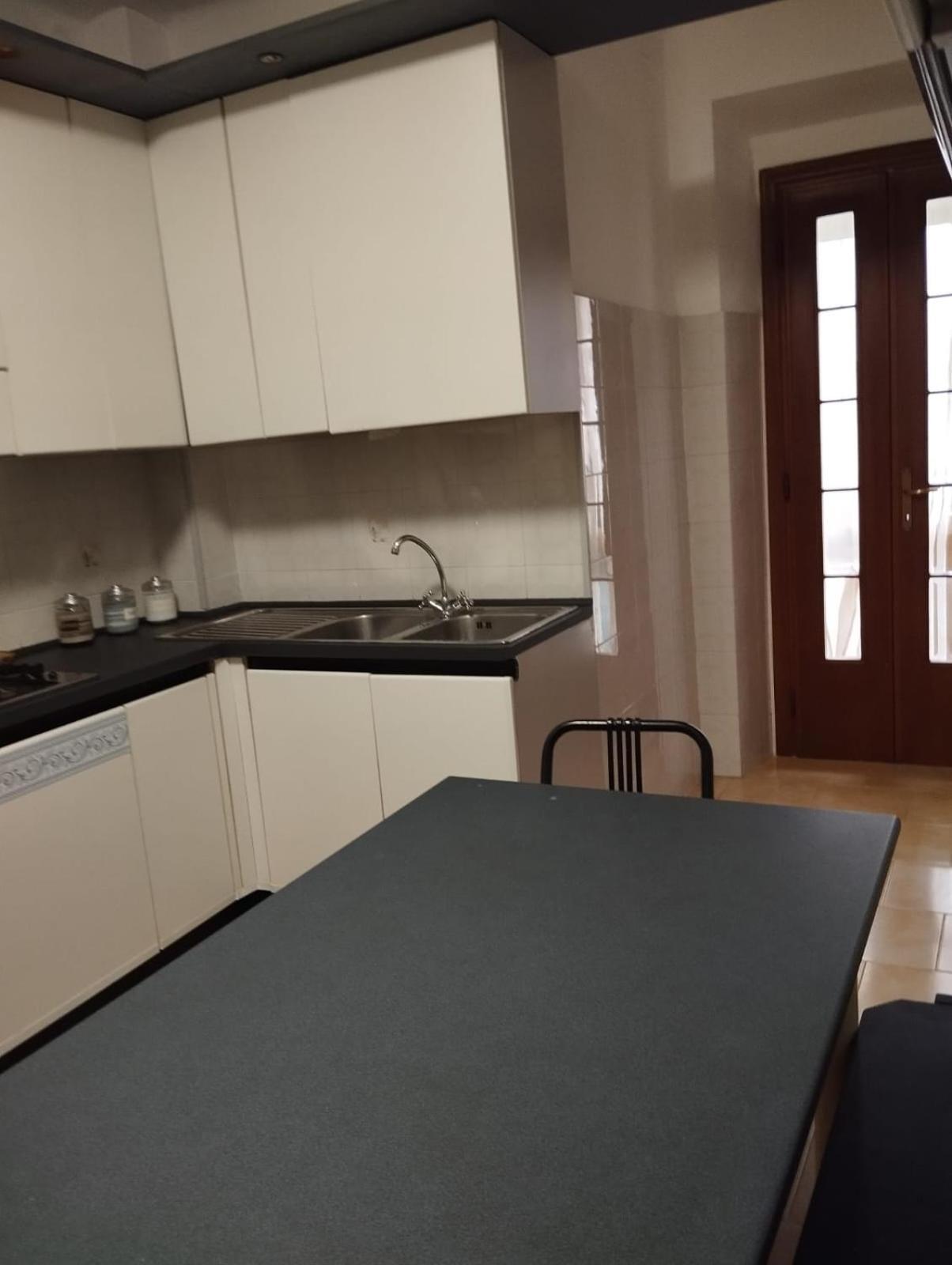 The Family House Ξενοδοχείο Λιβόρνο Εξωτερικό φωτογραφία