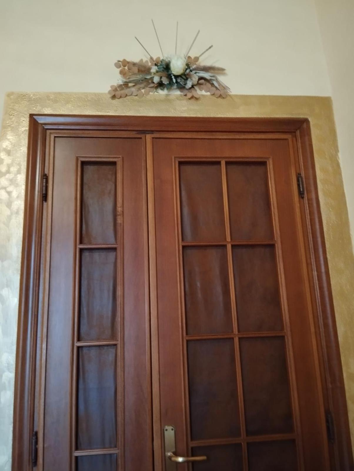 The Family House Ξενοδοχείο Λιβόρνο Εξωτερικό φωτογραφία