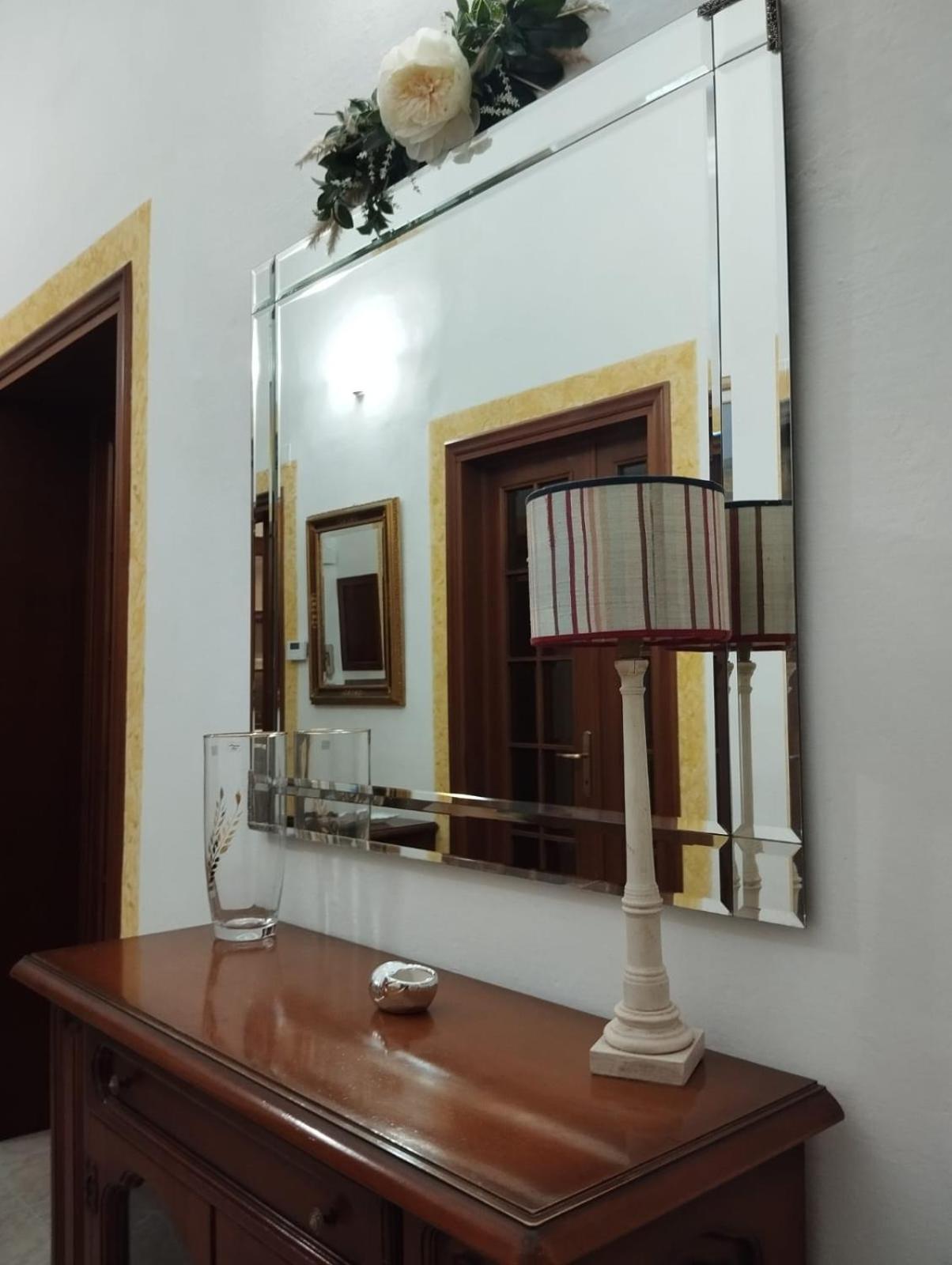 The Family House Ξενοδοχείο Λιβόρνο Εξωτερικό φωτογραφία