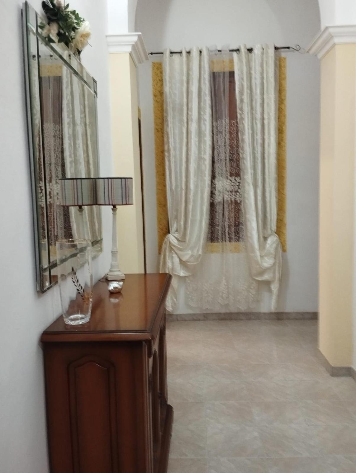 The Family House Ξενοδοχείο Λιβόρνο Εξωτερικό φωτογραφία