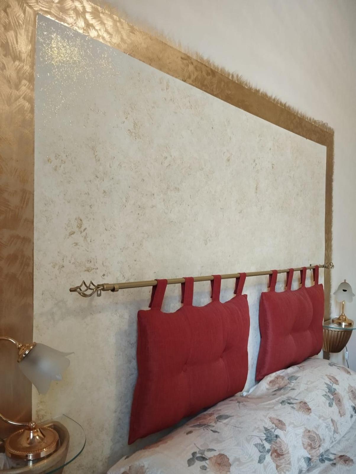The Family House Ξενοδοχείο Λιβόρνο Εξωτερικό φωτογραφία