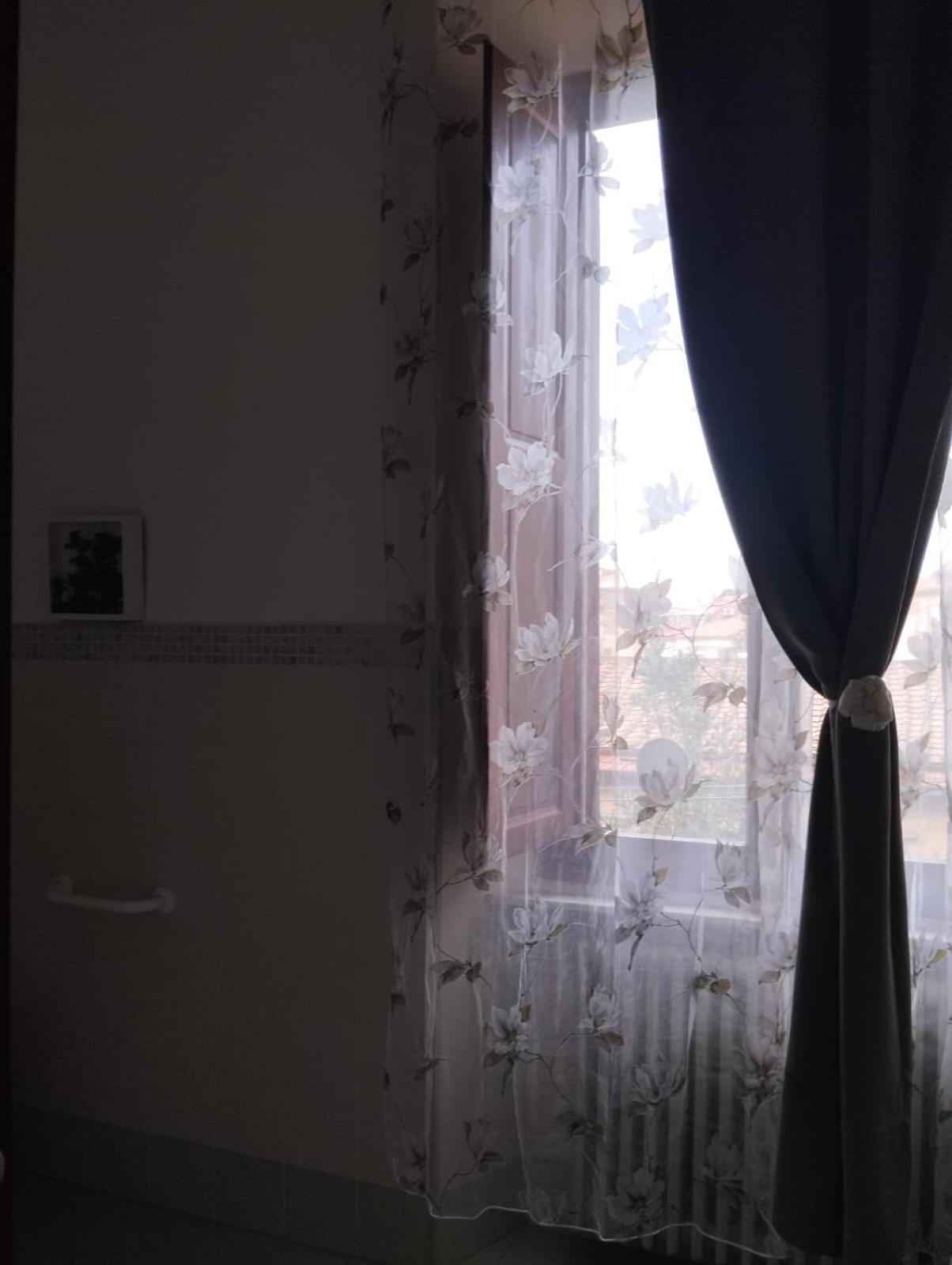 The Family House Ξενοδοχείο Λιβόρνο Εξωτερικό φωτογραφία